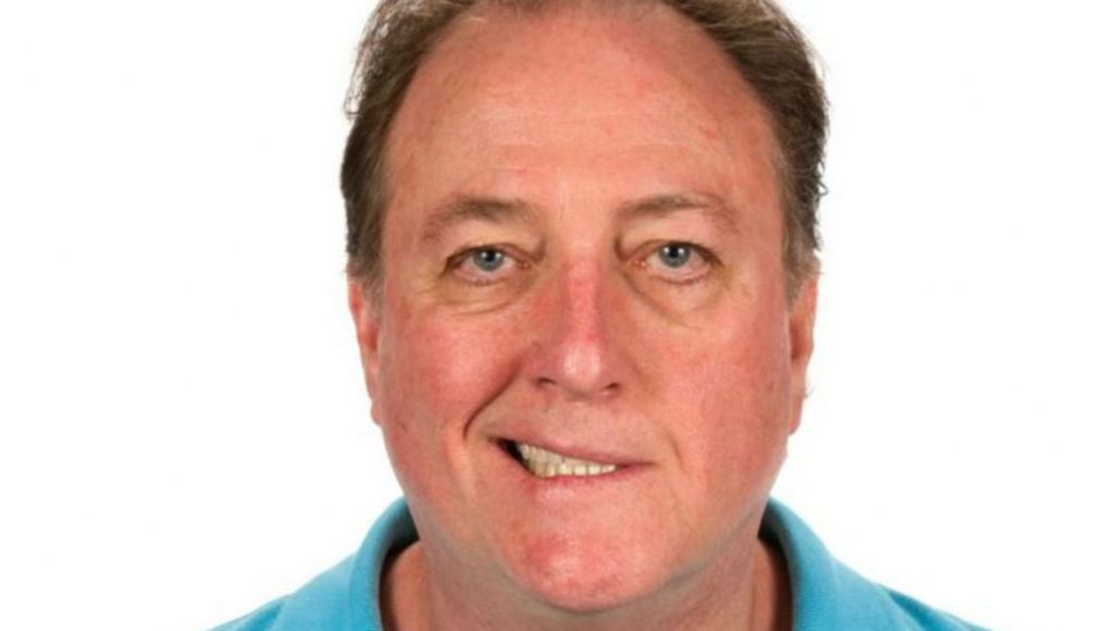 Невропатія лицевого нерва (неврит): симптоми, ознаки та причини, діагностика та лікування