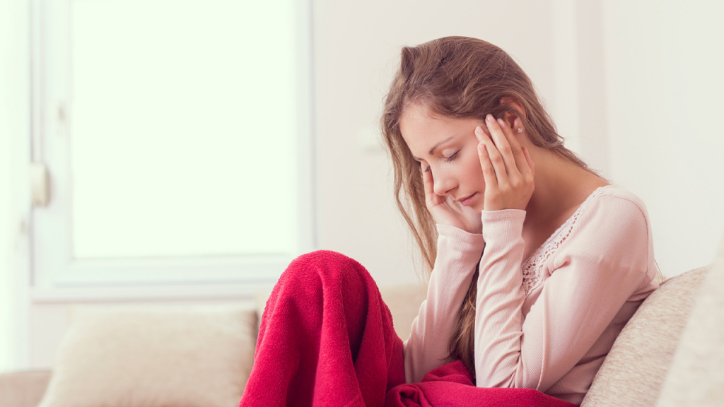 Міастенія ⚠: симптоми, ознаки та причини, діагностика та лікування