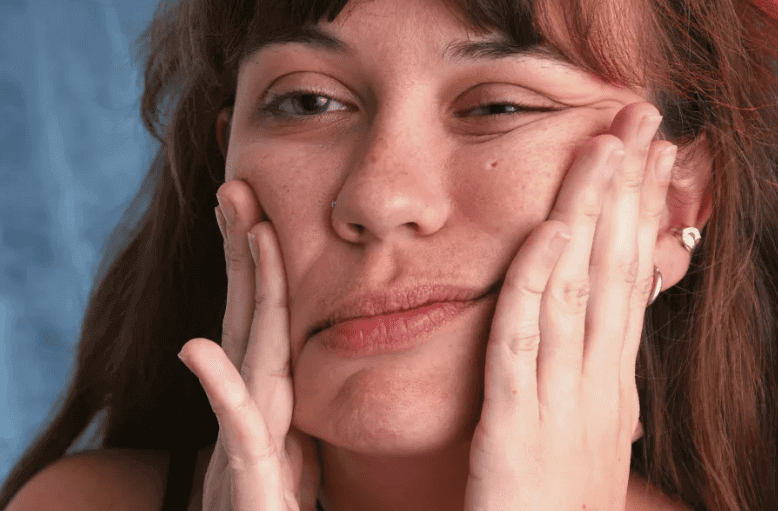 Неврит ✔: симптоми, причини, діагностика та лікування