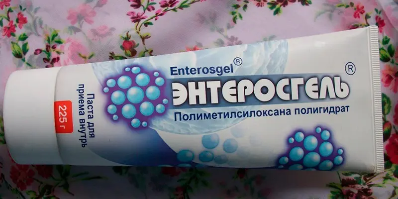 Алергія на вітамін е - ознаки у дітей та дорослих, способи терапії та профілактика