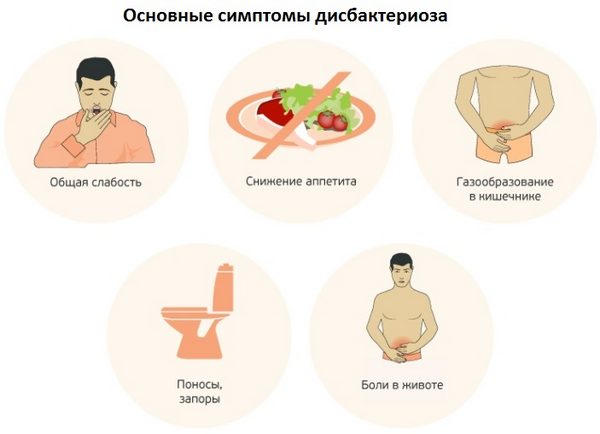 Бактерія Clostridium difficile, що викликає захворювання кишок