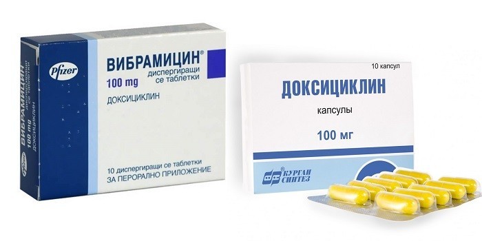 Бляшки на шкірі - чому утворюються і методи рятування