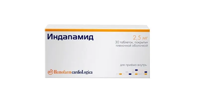 Лікування брадикардії при гіпертонії - долікарська допомога, лікарські препарати та профілактика