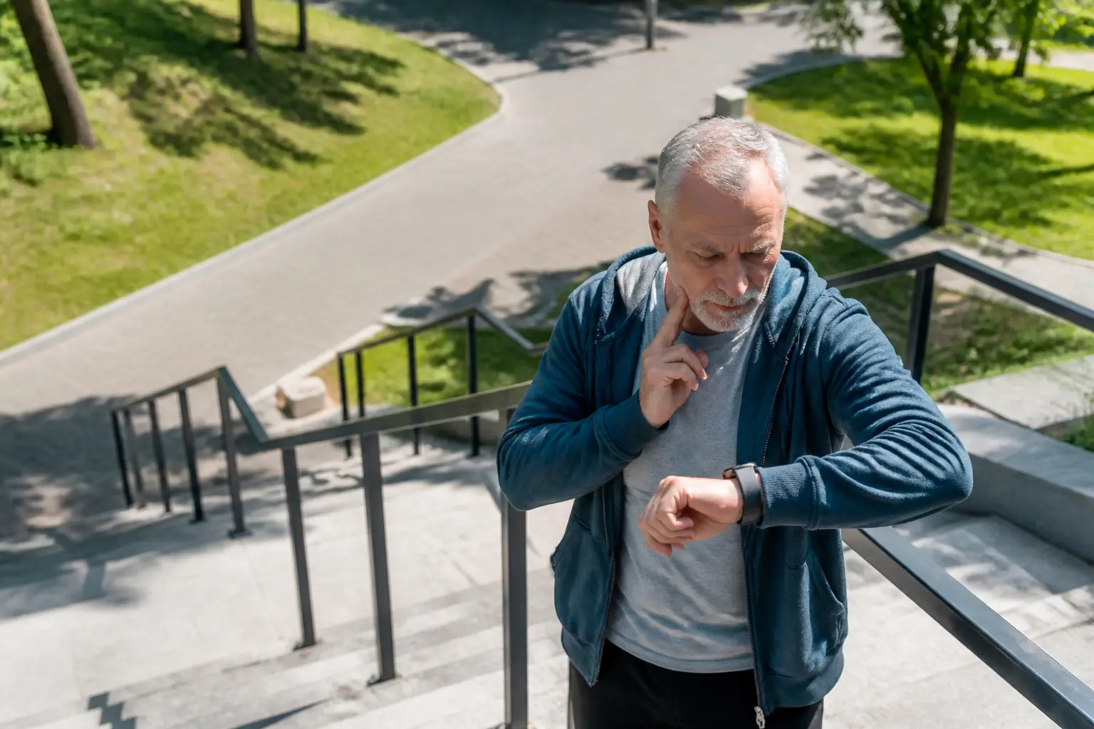 Брадикардія на тлі гіпертонії: як розпізнати, лікувати та уникнути ускладнень