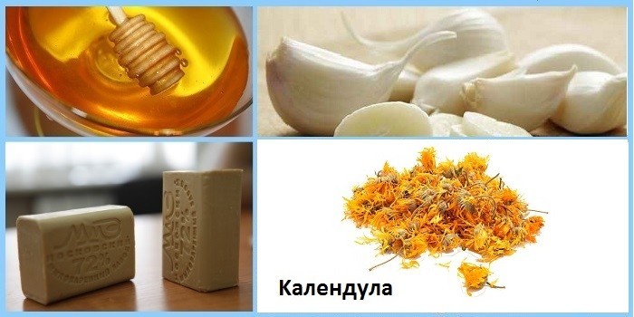 Чирьи - що це таке, лікування фурункульозу в домашніх умовах та у лікаря