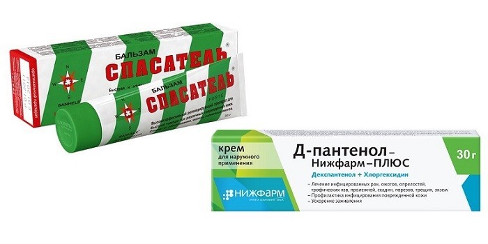 Чирьи - що це таке, лікування фурункульозу в домашніх умовах та у лікаря
