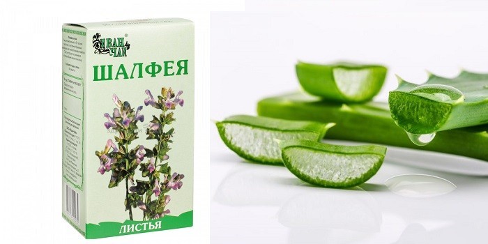 Що таке баланіт і як його лікувати