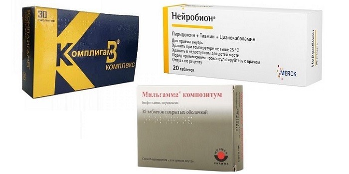 Дефіцит вітаміну В12 - ознаки у дітей, жінок та чоловіків
