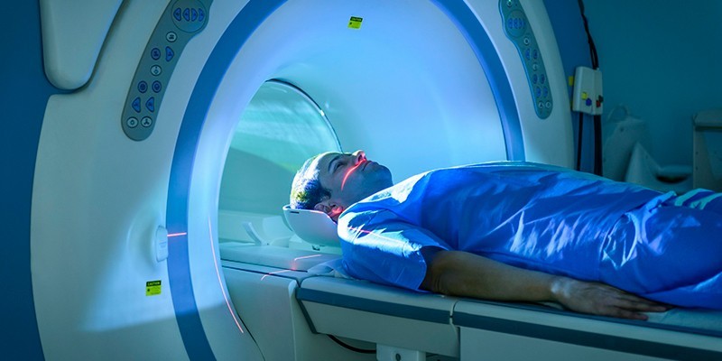 Діагностика аденоми гіпофіза - види, методи та способи проведення досліджень