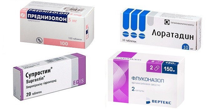 Фолікуліт у дітей та дорослих - види і як лікувати