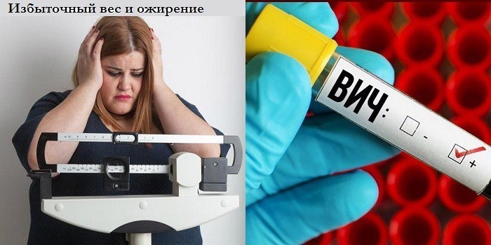 Фолікуліт у дітей та дорослих - види і як лікувати