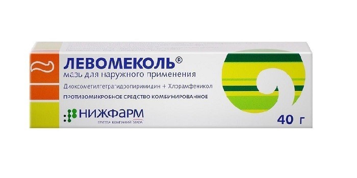 Фолікуліт у дітей та дорослих - види і як лікувати