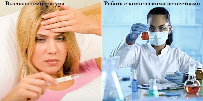 Фолікуліт у дітей та дорослих - види і як лікувати
