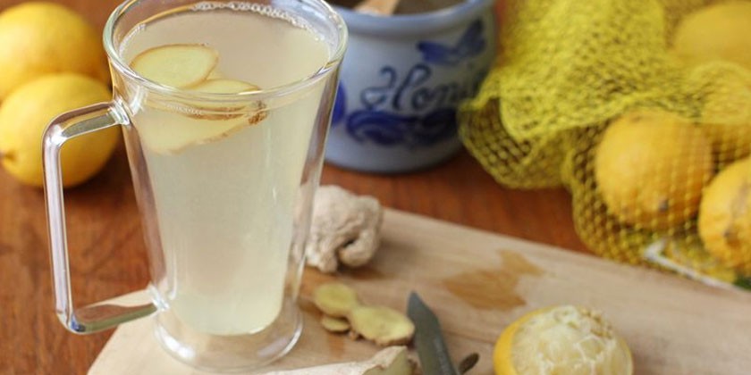 Грип - симптоми у дорослих: як лікувати