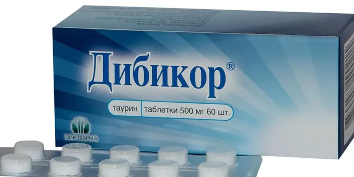 Інсулінозалежний цукровий діабет - причини захворювання, методи лікування та небезпечні ускладнення