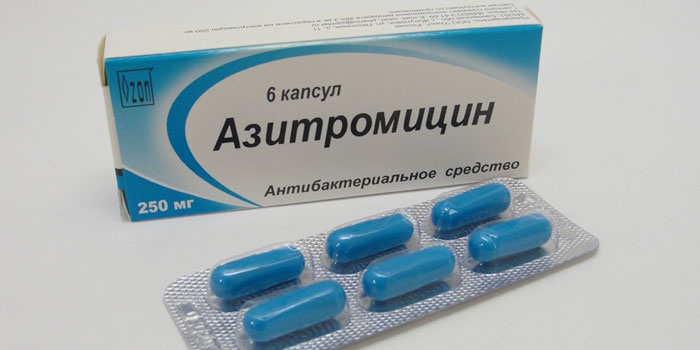 Як лікувати обструктивний бронхіт - симптоми захворювання, медикаментозні та народні засоби.