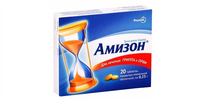 Як не заразитися грипом - профілактика для дітей та дорослих