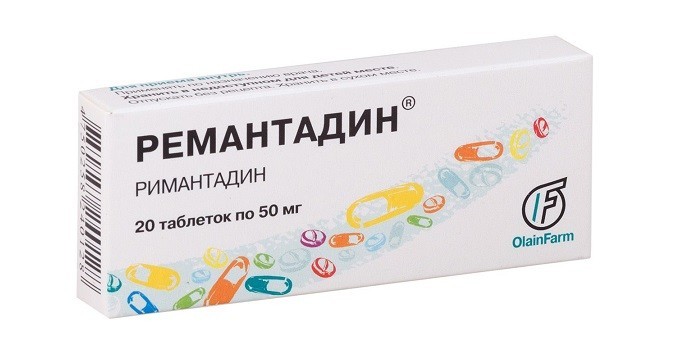 Як не заразитися грипом - профілактика для дітей та дорослих
