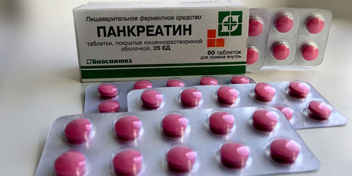 Як підготуватися до УЗД нирок - рекомендації, дієта та питний режим перед дослідженням