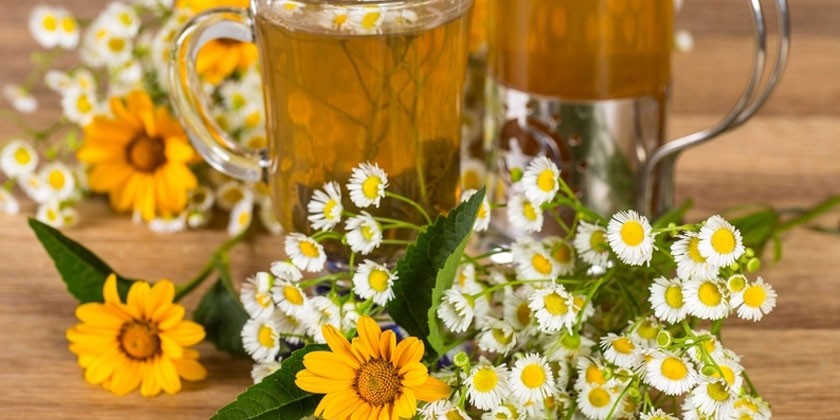 Кашель курця: чим лікувати