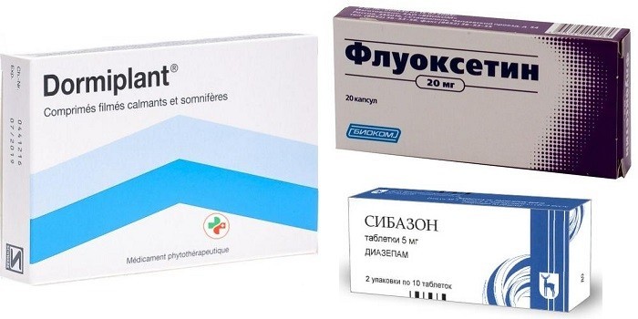 Компульсивне переїдання - симптоми та як лікувати