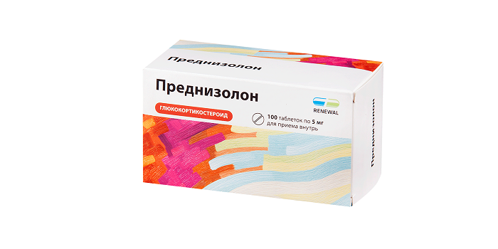 Кропив'янка на обличчі, руках і тілі — чому з'являється і як виглядає висипка