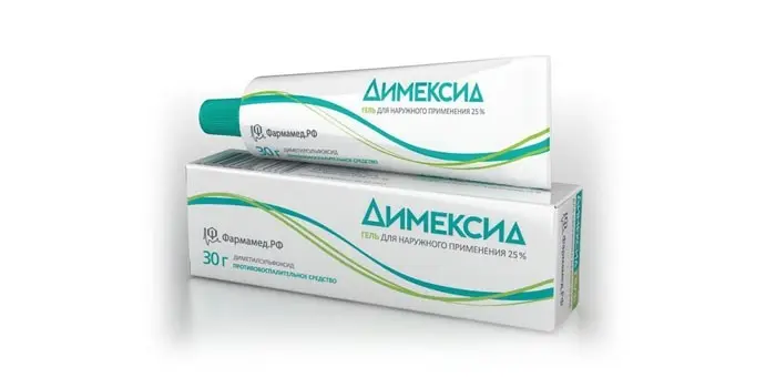 Кріотерапія – що це за методика лікування, застосування в медицині та косметології