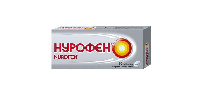 Лікування аденовірусного кон'юнктивіту - лікарські та народні засоби