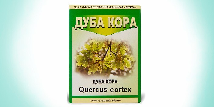 Лікування бартолініту в домашніх умовах гострого та хронічного