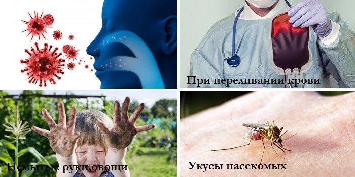 Лікування менінгіту у дорослих, симптоми та наслідки