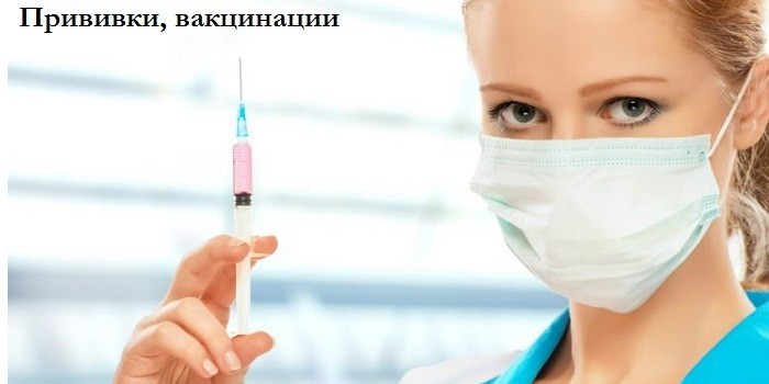 Лікування менінгіту у дорослих, симптоми та наслідки
