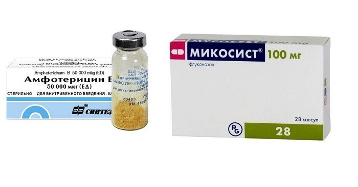 Лікування менінгіту у дорослих, симптоми та наслідки