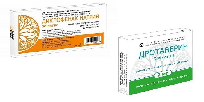 Лікування менінгіту у дорослих, симптоми та наслідки