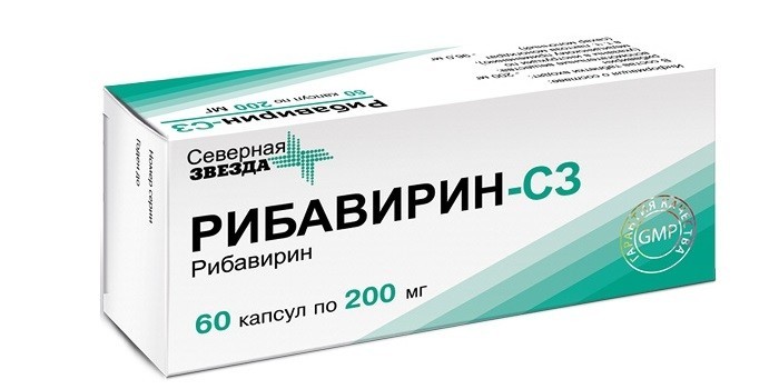 Лікування менінгіту у дорослих, симптоми та наслідки