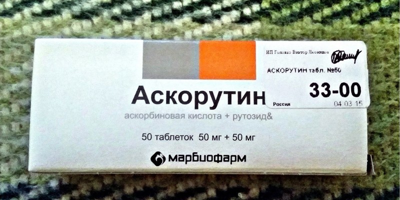 Лікування носових кровотеч – перша допомога, як зупинити кров