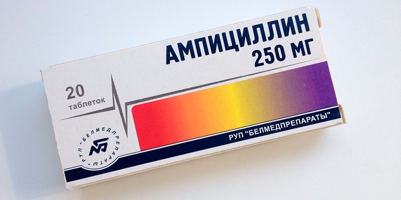 Лікування скарлатини у дорослих - методи та схеми прийому лікарських засобів