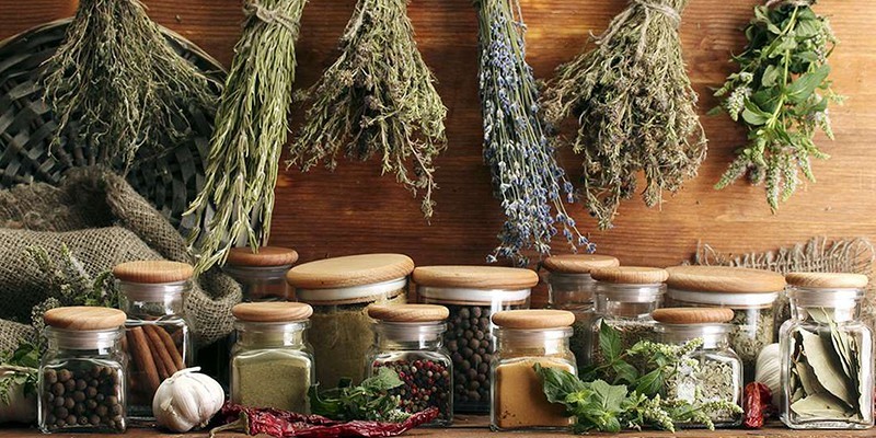 Лікування скарлатини у дорослих - методи та схеми прийому лікарських засобів