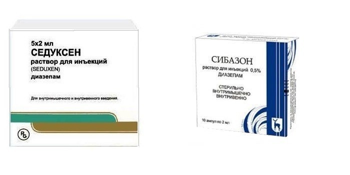 Менінгіт у новонароджених - ознаки, стадії та методи лікування