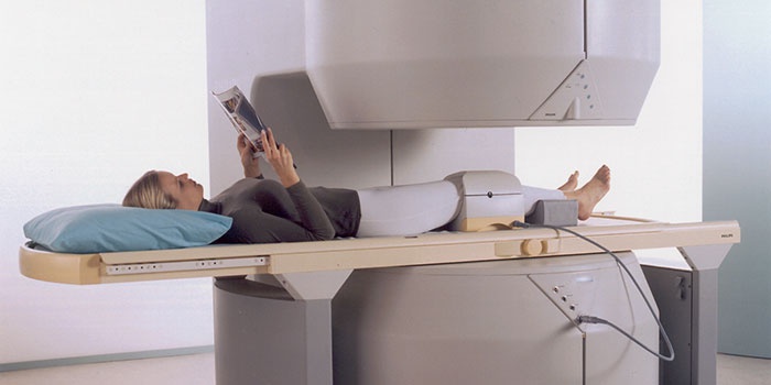 МРТ колінного суглоба - показання до діагностики, як підготуватися, вартість процедури, відео