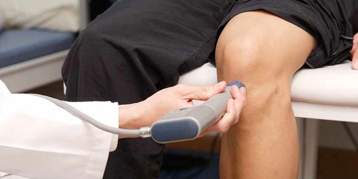 МРТ колінного суглоба - показання до діагностики, як підготуватися, вартість процедури, відео