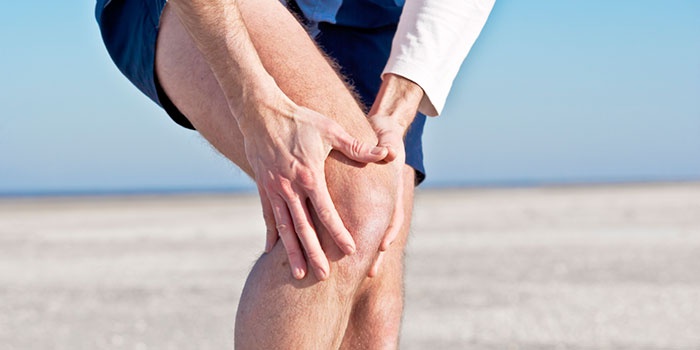 МРТ колінного суглоба - показання до діагностики, як підготуватися, вартість процедури, відео