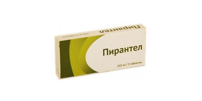 Загострення у дорослих - як вилікувати в домашніх умовах препаратами або засобами народної медицини
