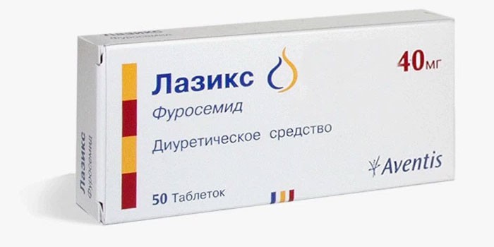 Набряк легень у людей — причини виникнення, перші ознаки та симптоми, невідкладна допомога та лікування