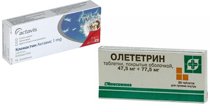 Ознаки та як лікувати себорейний дерматит на шкірі обличчя