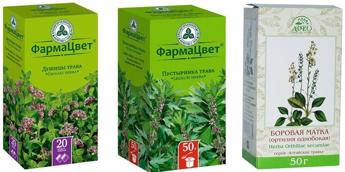 Ранній клімакс у жінок – ознаки та як відновити місячні.