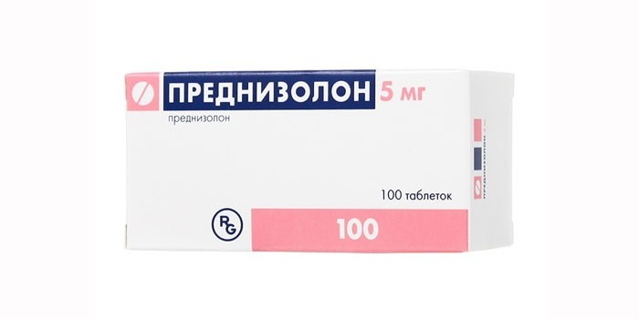 Саркоїдоз легких та внутрішньогрудних лімфатичних вузлів.