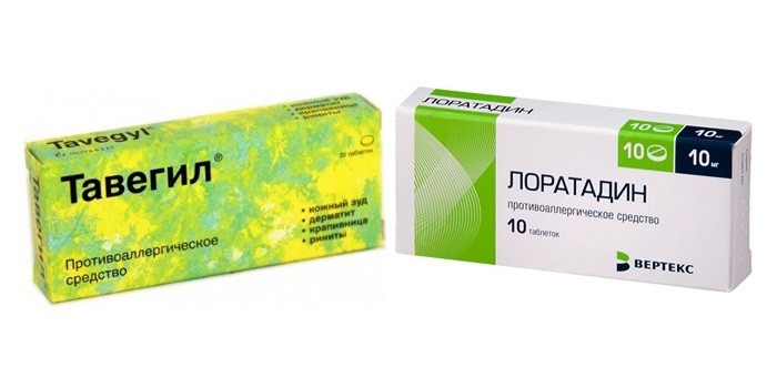 Синусит гострий та хронічний – ознаки, діагностика та як лікувати