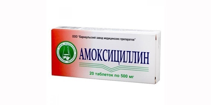 Синусит гострий та хронічний – ознаки, діагностика та як лікувати