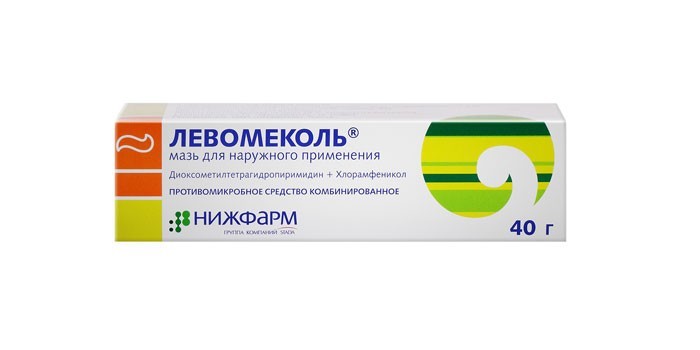 Стрептодермія у дітей - ознаки та шляхи зараження, методи терапії
