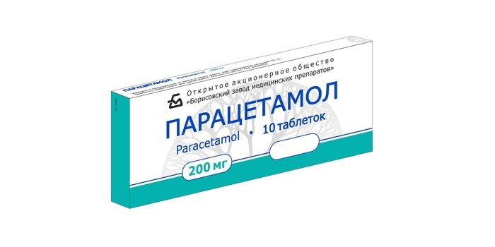 Стрептодермія у дітей - ознаки та шляхи зараження, методи терапії
